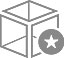 桁架/快展架/燈光架租賃